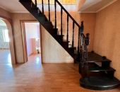 Продам Дом 196 кв. м на участке 31 сот. - Загородная недвижимость, Продажа загородных домов Красноярский край